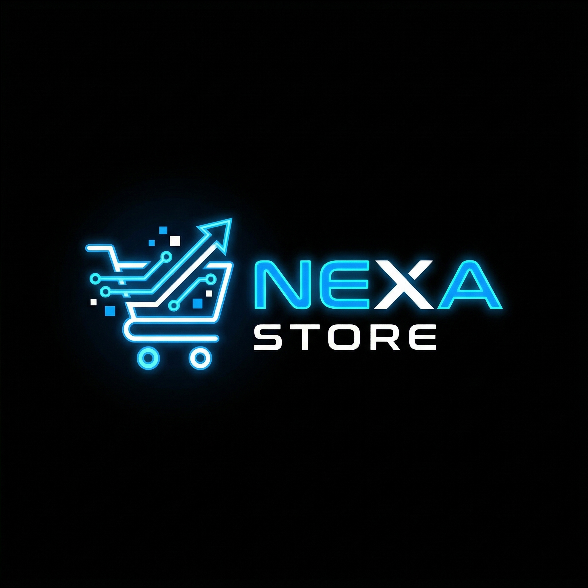 Nexa Store